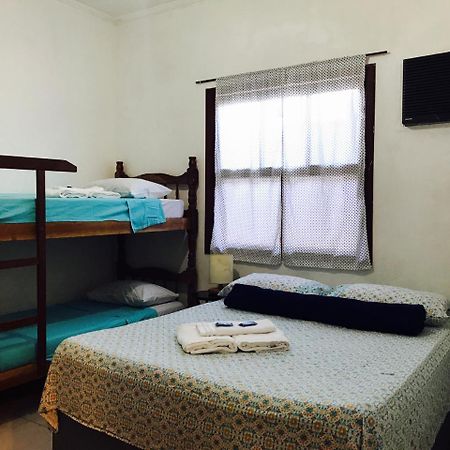 Ilha House Suites イリャベラ エクステリア 写真
