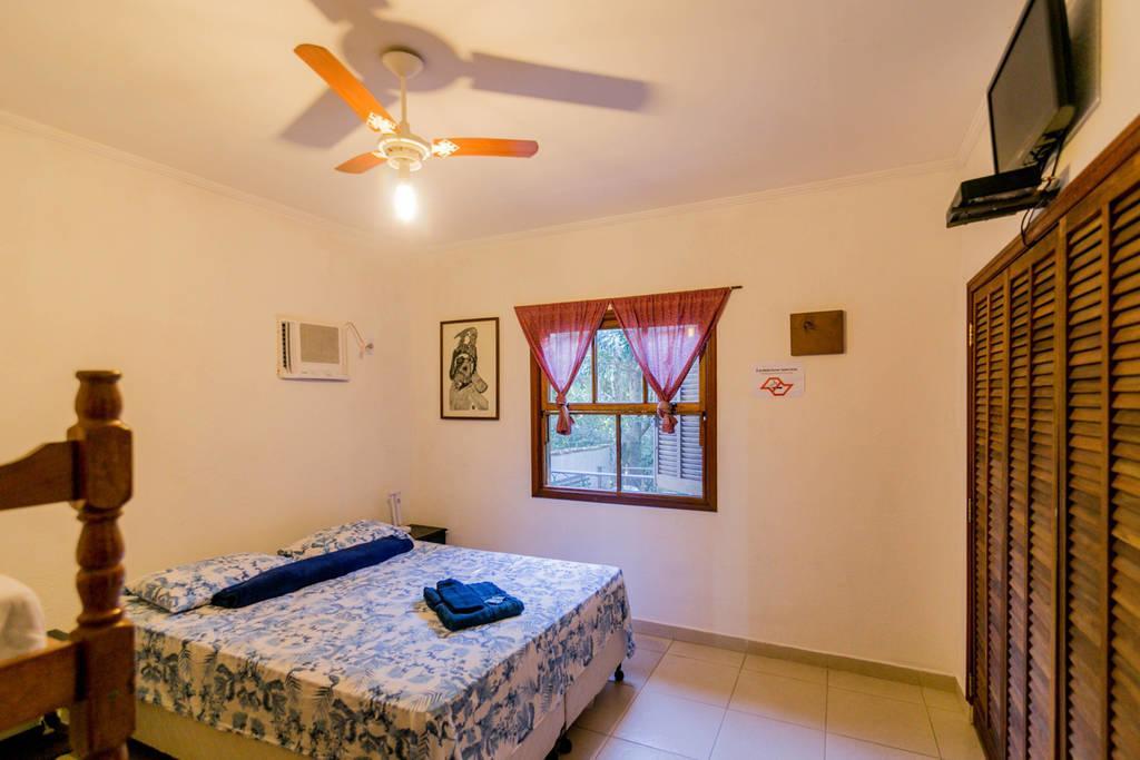 Ilha House Suites イリャベラ エクステリア 写真