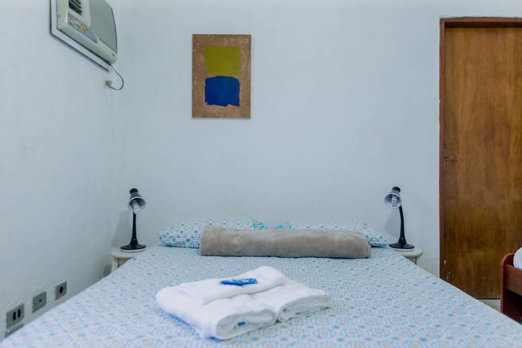 Ilha House Suites イリャベラ エクステリア 写真