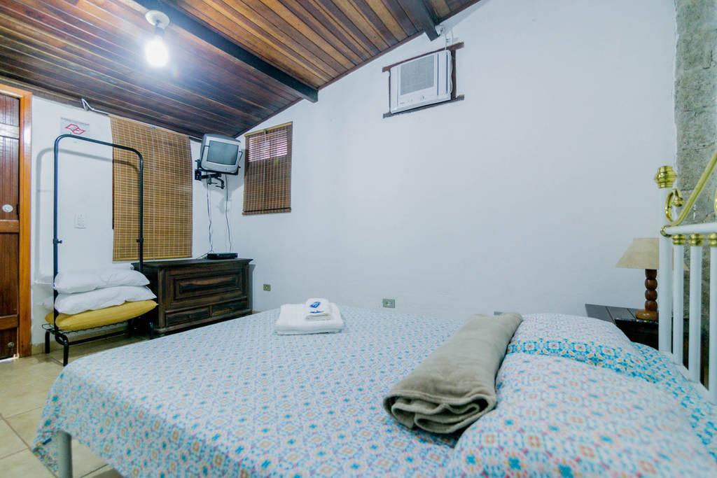 Ilha House Suites イリャベラ エクステリア 写真