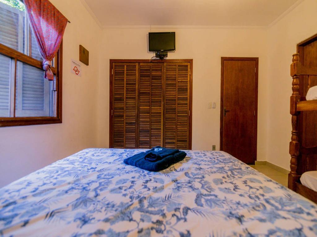 Ilha House Suites イリャベラ エクステリア 写真