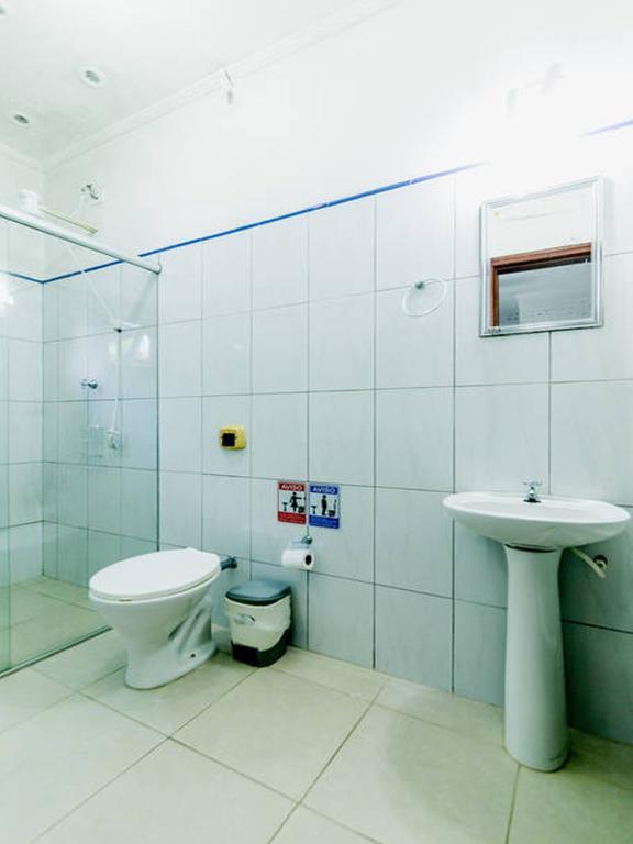 Ilha House Suites イリャベラ エクステリア 写真