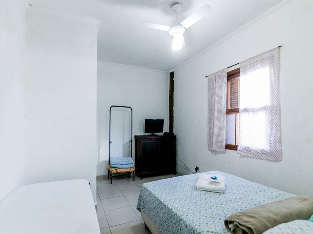 Ilha House Suites イリャベラ エクステリア 写真