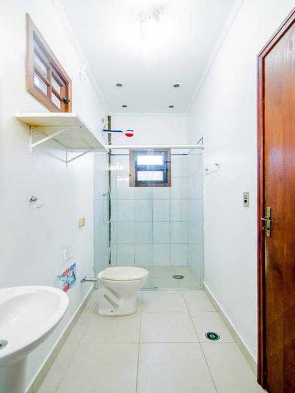 Ilha House Suites イリャベラ エクステリア 写真