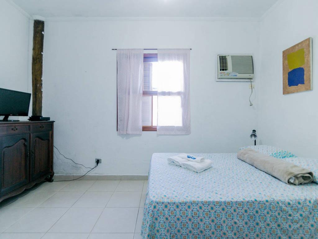 Ilha House Suites イリャベラ エクステリア 写真