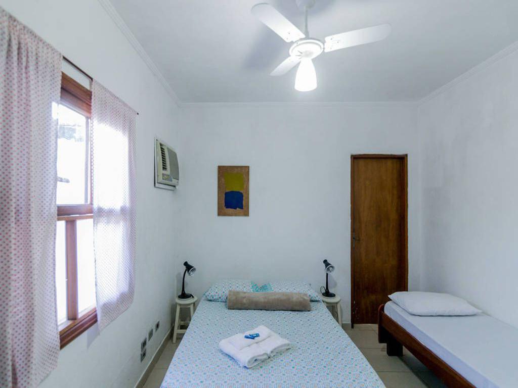 Ilha House Suites イリャベラ エクステリア 写真
