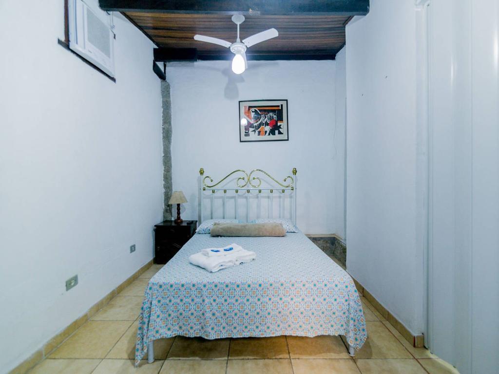 Ilha House Suites イリャベラ エクステリア 写真