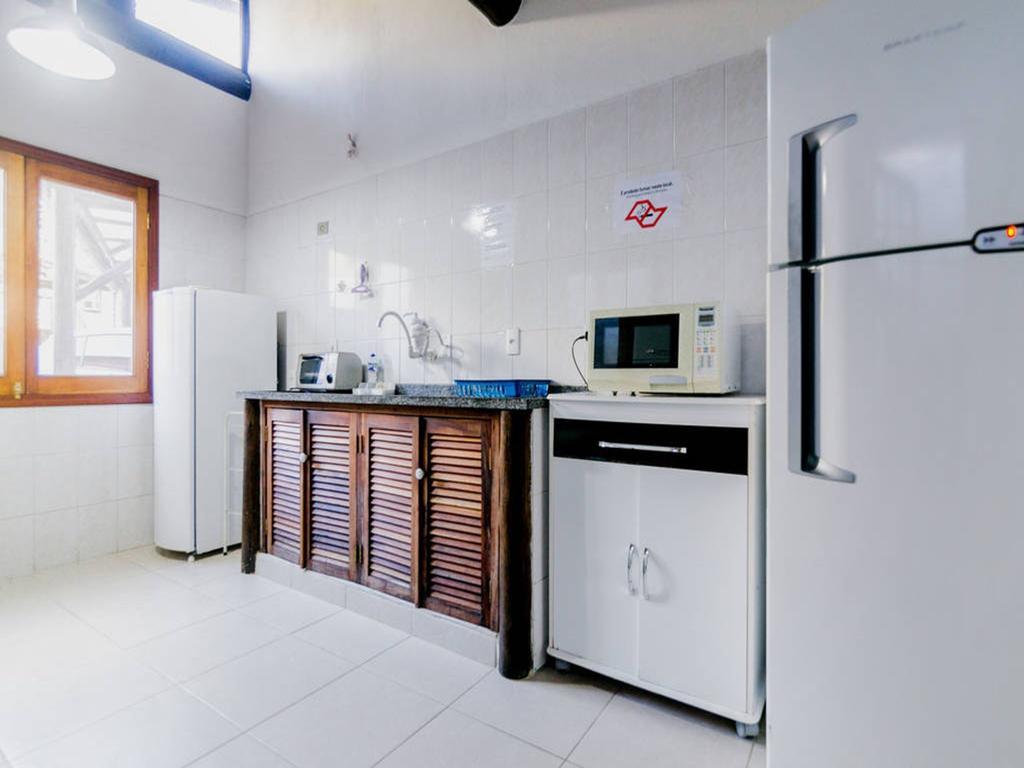 Ilha House Suites イリャベラ エクステリア 写真