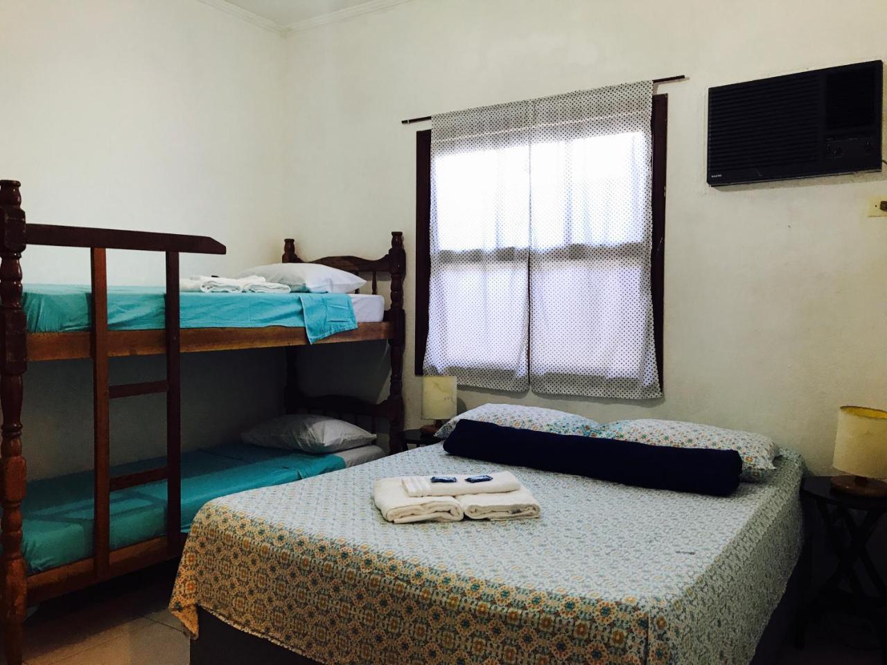 Ilha House Suites イリャベラ エクステリア 写真