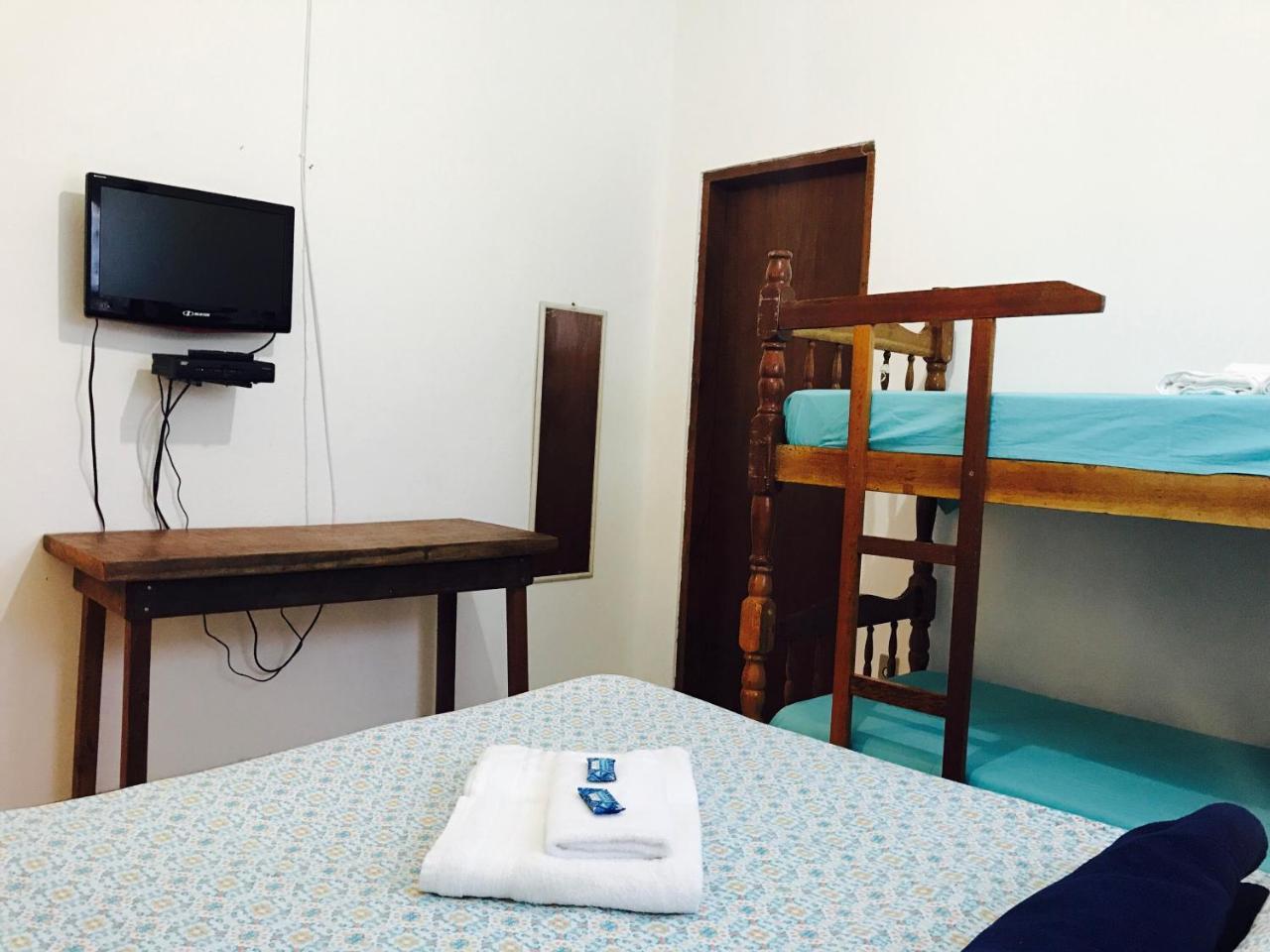 Ilha House Suites イリャベラ エクステリア 写真
