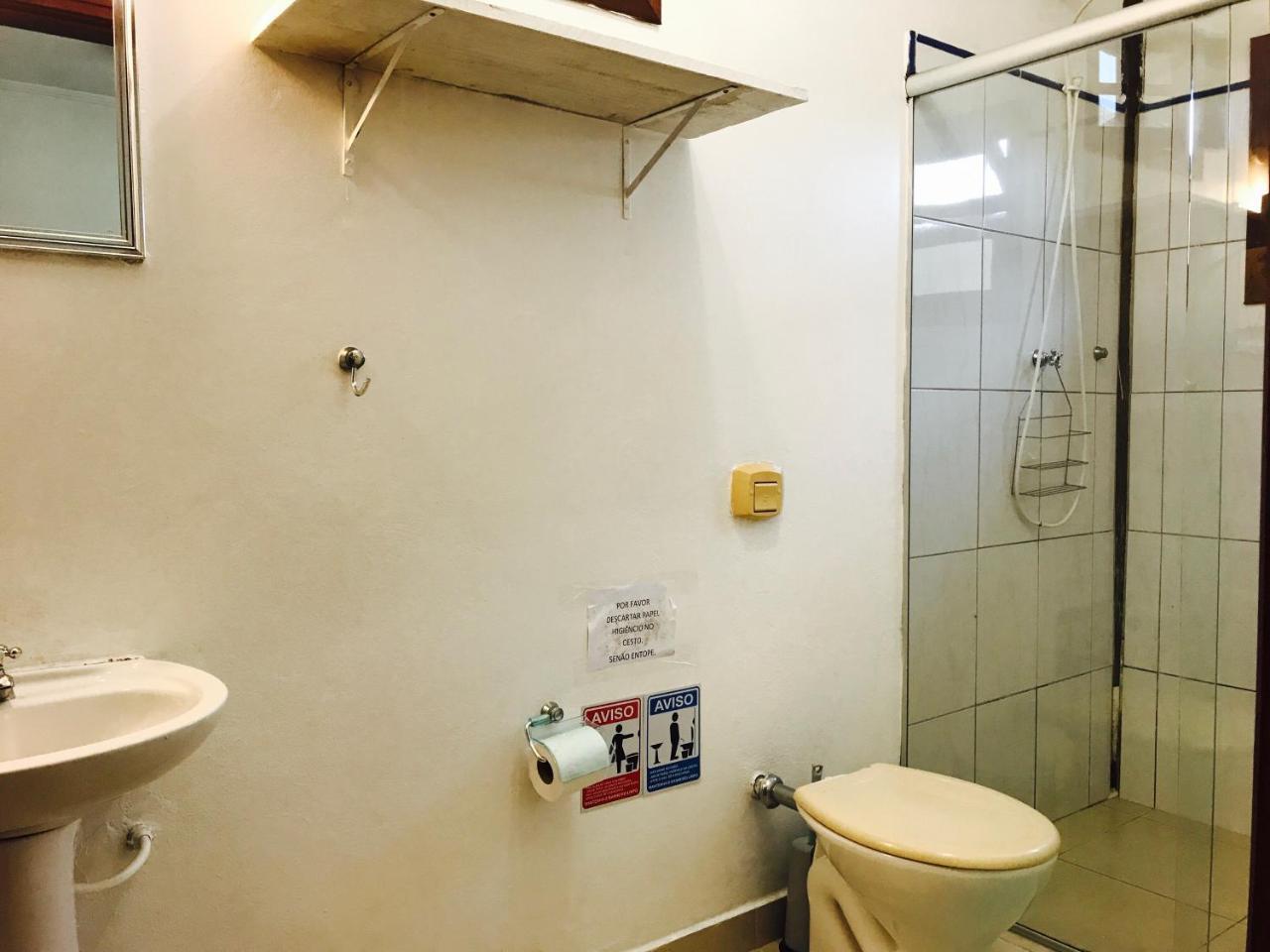 Ilha House Suites イリャベラ エクステリア 写真